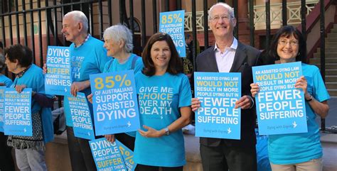 voluntary assisted dying legislation in nsw